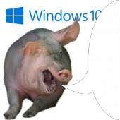400x400