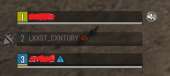 303x137
