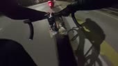 430x242