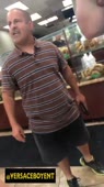406x720