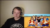 852x480