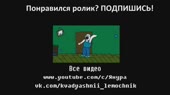 1280x720