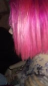 480x854