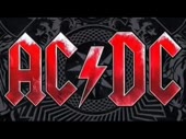 320x240