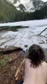 360x640