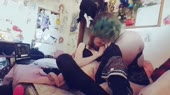 656x368