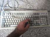 640x480