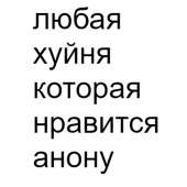 400x400