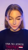 540x960