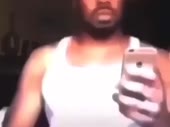 480x360