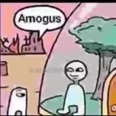 360x360