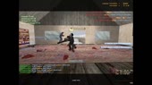 640x360