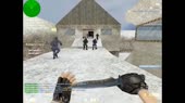 640x360