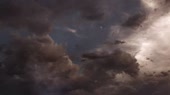 640x360