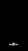 360x640