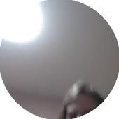 240x240