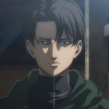 1080x1080
