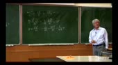 856x480