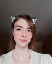 880x1080