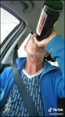 360x640