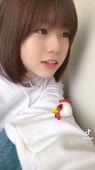 576x1024