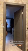 576x1024