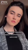 540x960