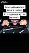 540x960