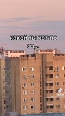 540x960