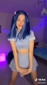 540x960