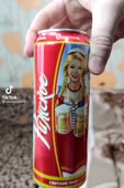 576x864