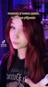 576x1024