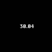 640x640