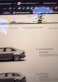 682x960