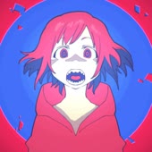 1080x1080