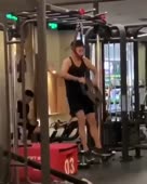 960x1200