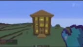630x360
