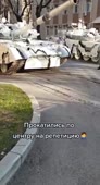 466x852