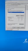 576x1024