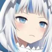 192x192