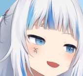 733x669
