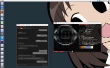 1680x1050