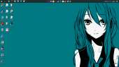 1920x1080