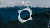 3840x2160