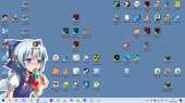 1366x768