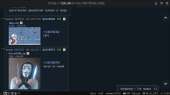 1366x768