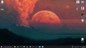 1365x767