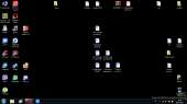 1366x768