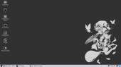 1366x768