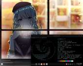 1279x1023